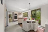 3 Aberfeldy Road, Closeburn, Qld 4520-Image