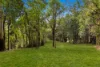 3 Aberfeldy Road, Closeburn, Qld 4520-Image