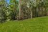 3 Aberfeldy Road, Closeburn, Qld 4520-Image