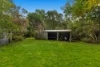 3 Aberfeldy Road, Closeburn, Qld 4520-Image