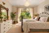 3 Aberfeldy Road, Closeburn, Qld 4520-Image