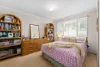 3 Aberfeldy Road, Closeburn, Qld 4520-Image