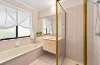 3 Aberfeldy Road, Closeburn, Qld 4520-Image