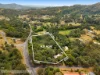 3 Aberfeldy Road, Closeburn, Qld 4520-Image