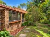 3 Aberfeldy Road, Closeburn, Qld 4520-Image