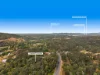 3 Aberfeldy Road, Closeburn, Qld 4520-Image