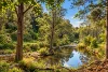 3 Aberfeldy Road, Closeburn, Qld 4520-Image
