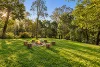 3 Aberfeldy Road, Closeburn, Qld 4520-Image