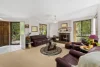 3 Aberfeldy Road, Closeburn, Qld 4520-Image