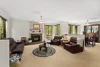 3 Aberfeldy Road, Closeburn, Qld 4520-Image