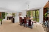 3 Aberfeldy Road, Closeburn, Qld 4520-Image