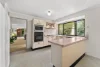 3 Aberfeldy Road, Closeburn, Qld 4520-Image