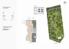 3 Aberfeldy Road, Closeburn, Qld 4520-Floorplan