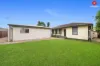3 Abermain Place, Cartwright, NSW 2168