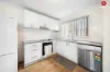 3 Abermain Place, Cartwright, NSW 2168-Image