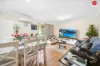 3 Abermain Place, Cartwright, NSW 2168-Image