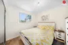3 Abermain Place, Cartwright, NSW 2168-Image