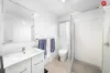 3 Abermain Place, Cartwright, NSW 2168-Image