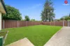 3 Abermain Place, Cartwright, NSW 2168-Image