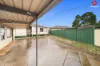 3 Abermain Place, Cartwright, NSW 2168-Image
