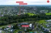 3 Abermain Place, Cartwright, NSW 2168-Image
