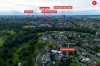 3 Abermain Place, Cartwright, NSW 2168-Image