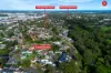 3 Abermain Place, Cartwright, NSW 2168-Image