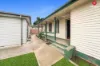 3 Abermain Place, Cartwright, NSW 2168-Image