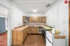 3 Abermain Place, Cartwright, NSW 2168-Image