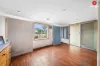 3 Abermain Place, Cartwright, NSW 2168-Image