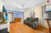 3 Abermain Place, Cartwright, NSW 2168-Image