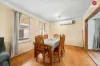 3 Abermain Place, Cartwright, NSW 2168-Image
