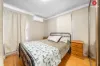 3 Abermain Place, Cartwright, NSW 2168-Image