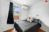 3 Abermain Place, Cartwright, NSW 2168-Image