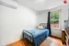 3 Abermain Place, Cartwright, NSW 2168-Image