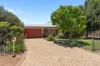3 Abernethy Gr, Seville Grove, WA 6112