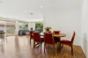 3 Abernethy Gr, Seville Grove, WA 6112-Image