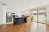 3 Abernethy Gr, Seville Grove, WA 6112-Image