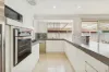3 Abernethy Gr, Seville Grove, WA 6112-Image