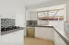 3 Abernethy Gr, Seville Grove, WA 6112-Image
