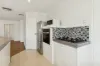 3 Abernethy Gr, Seville Grove, WA 6112-Image