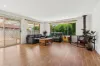 3 Abernethy Gr, Seville Grove, WA 6112-Image