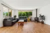 3 Abernethy Gr, Seville Grove, WA 6112-Image