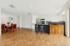 3 Abernethy Gr, Seville Grove, WA 6112-Image