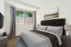 3 Abernethy Gr, Seville Grove, WA 6112-Image