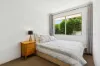 3 Abernethy Gr, Seville Grove, WA 6112-Image