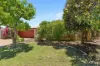 3 Abernethy Gr, Seville Grove, WA 6112-Image