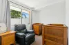 3 Abernethy Gr, Seville Grove, WA 6112-Image