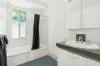 3 Abernethy Gr, Seville Grove, WA 6112-Image