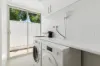3 Abernethy Gr, Seville Grove, WA 6112-Image